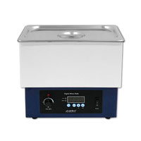 Thiết bị ổn nhiệt