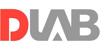 Dlab - Trung Quốc