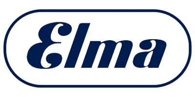 Elma - Đức