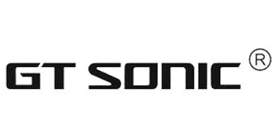 GT Sonic - Trung Quốc