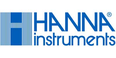 HANNA Instruments
