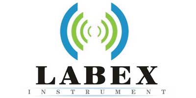 Labex - Anh