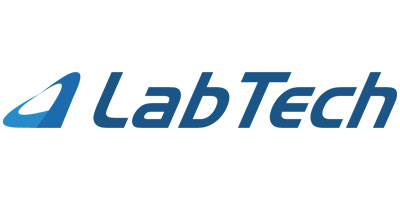 Labtech (Esstell) - Hàn Quốc