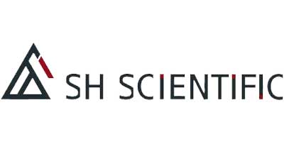 SH SCIENTIFIC- Hàn Quốc