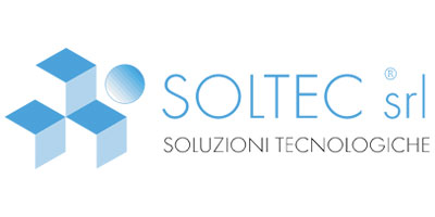 Soltec - Ý