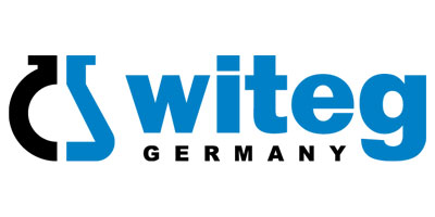 WITEG - Đức