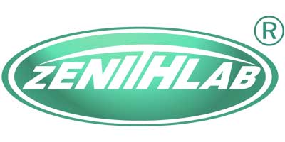 Zenith Lab - Trung Quốc