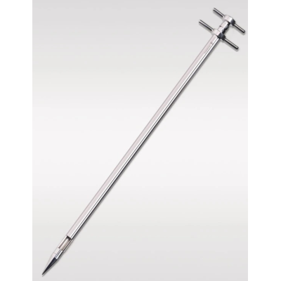 Dụng cụ lấy mẫu