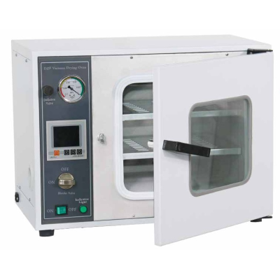 Tủ sấy- Sấy chân không